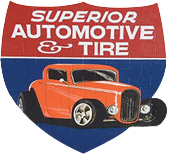 Superior Automotive & Tire